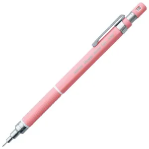 Tehnička olovka PENAC Protti PRC-105 0,5mm roza