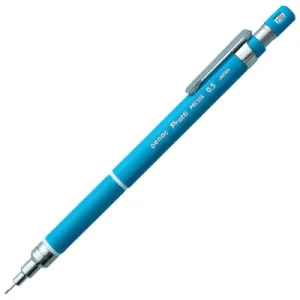 Tehnička olovka PENAC Protti PRC-105 0,5mm plava