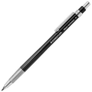 Tehnička olovka STAEDTLER Mars Technico 2mm