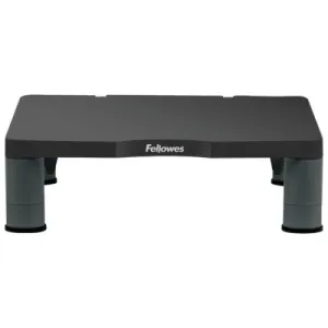 Postolje za monitor FELLOWES