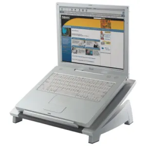 Postolje za laptop FELLOWES