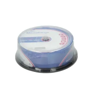 CD-R MEDIA RANGE MR201 Spindle 700MB - 25/1