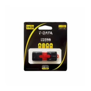 USB memory stick TIPTOP OFFICE TD550 3.0 128GB