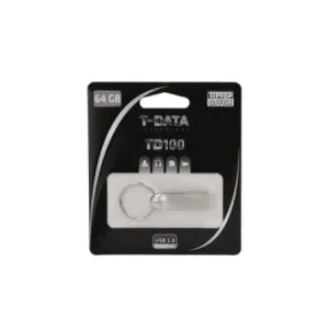 USB memory stick TIPTOP OFFICE TD100 2.0 64GB