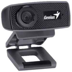 Web-kamera GENIUS FaceCam 1000X