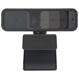 Web-kamera KESINGTON W2000