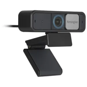 Web-kamera KESINGTON W2050
