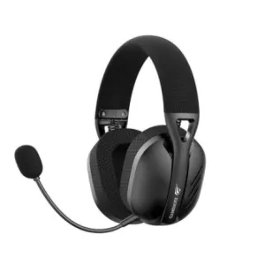 Slušalice gaming HAVIT HV-Fuxi-H3