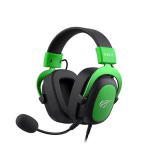 Slušalice gaming HAVIT HV-H2002D