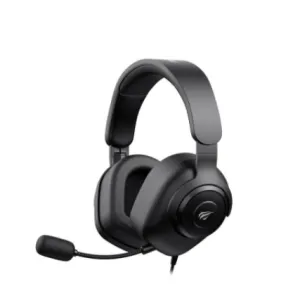 Slušalice gaming HAVIT HV-H2230D