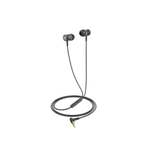 Slušalice HAVIT HV-E303P