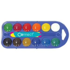 Bojice vodene CONNECT - 12/1