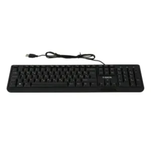 Tastatura T-DATA KB-100
