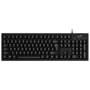 Tastatura GENIUS KB-100