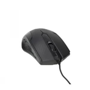 Miš optički HAVIT GT-99