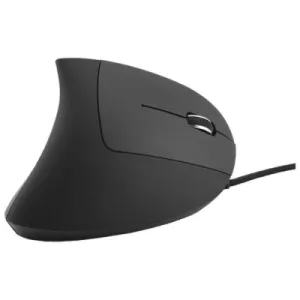 Miš optički MEDIA RANGE MROS230