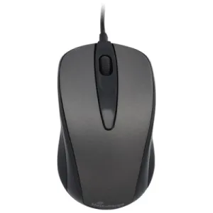 Miš optički MEDIA RANGE MROS201