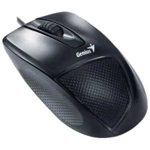 Miš bežični GENIUS DX-150