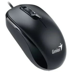 Miš bežični GENIUS DX-110