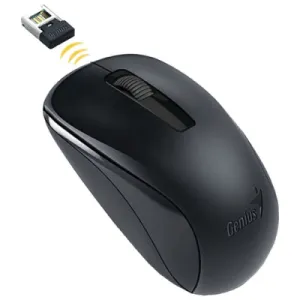 Miš bežični GENIUS NX-7005