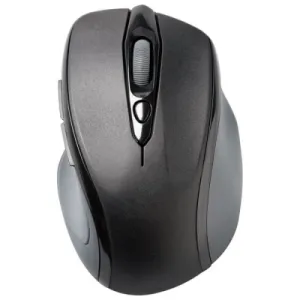 Miš bežični KENSINGTON Pro Fit crni