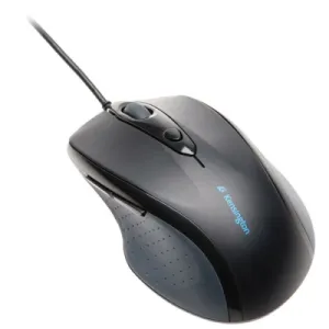 Miš optički KENSINGTON Pro Fit