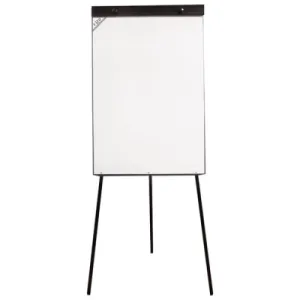 Tabla bijela flipchart na stalku 90*60