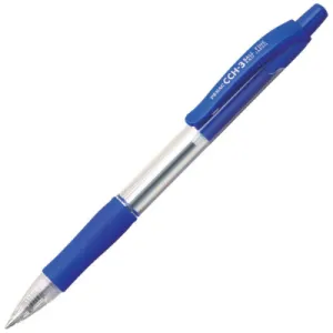 Hemijska olovka PENAC CCH-3 0,7mm plava