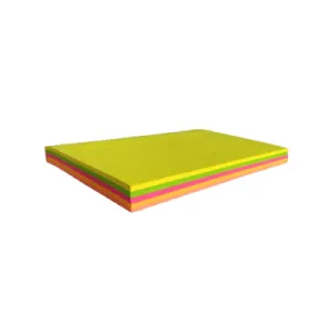 Post-it note blok 127*76 100L - 5/1
