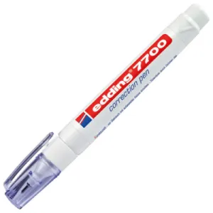 Korekturna olovka EDDING 8ml