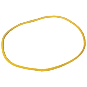 Gumica Φ70 1kg