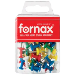 Čavlići za pluto tablu FORNAX 50/1
