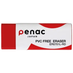 Gumica PENAC