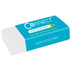 Gumica CONNECT