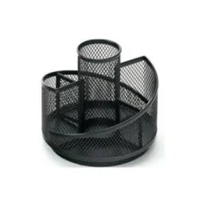 Stolni organizer