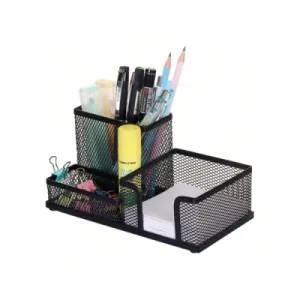 Stolni organizer