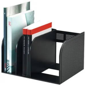 Stalak stolni DURABLE