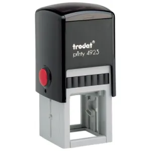 Automat za pečat TRODAT 4923