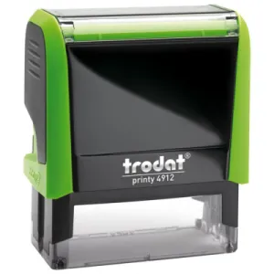 Automat za pečat TRODAT 4912