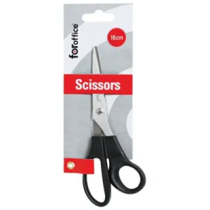 Makaze FOROFFICE 16cm