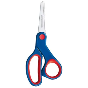 Makaze STAEDTLER 14cm