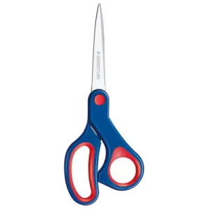 Makaze STAEDTLER 17cm