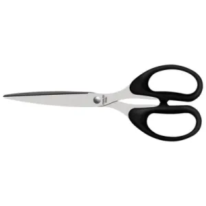 Makaze ICO 19cm