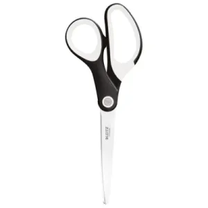 Makaze LEITZ 20,5cm