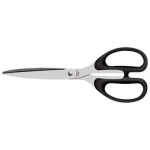 Makaze ICO 21cm