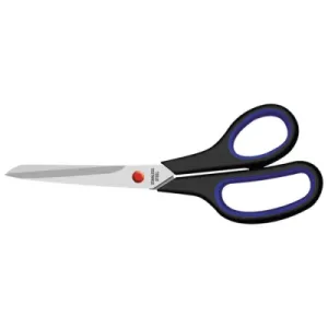 Makaze ICO 23cm