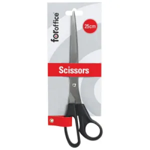 Makaze FOROFFICE 25cm