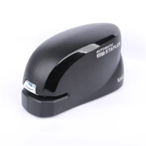 Heftarica automatska EAGLE 20L