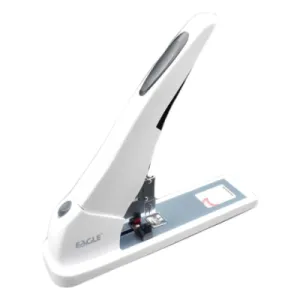 Heftarica stolna EAGLE 200L