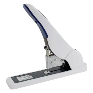 Heftarica stolna EAGLE 140L